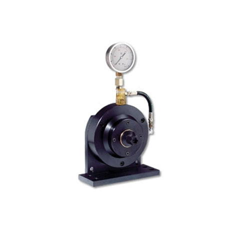 Torque Tester
